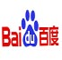 百度优化