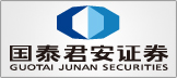 国泰君安