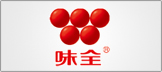 味全奶粉